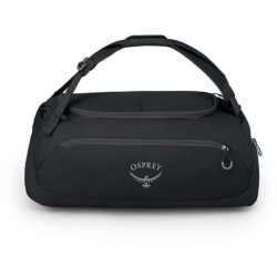 Купити Сумка Osprey Daylite Duffel 45