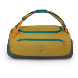 Купити Сумка Osprey Daylite Duffel 45