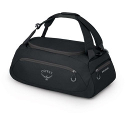 Купити Сумка Osprey Daylite Duffel 30