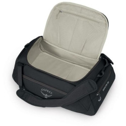 Купити Сумка Osprey Daylite Duffel 30