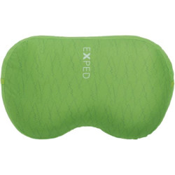 Buy Exped Down Pillow l pillow