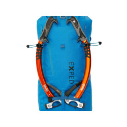 Купити Рюкзак Exped Black Ice 30 M