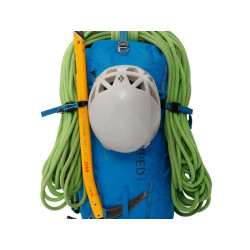 Купити Рюкзак Exped Black Ice 30 M