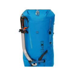 Купити Рюкзак Exped Black Ice 30 M