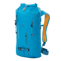 Купити Рюкзак Exped Black Ice 30 M