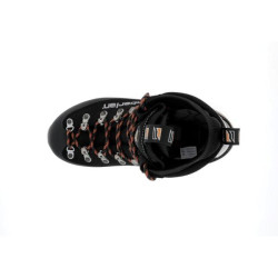 Купить Черевики Zamberlan 2090 Mountain PRO EVO GTX RR PU Wmn