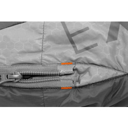 Купити Спальник Exped Comfort -10 L