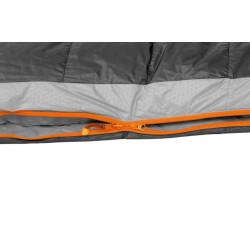 Купити Спальник Exped Comfort -10 L