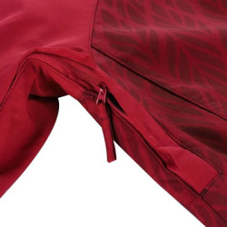 Buy Alpine Pro Hora jacket