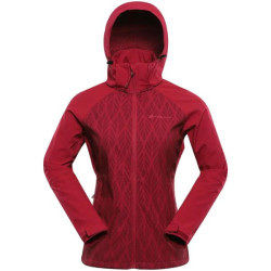 Buy Alpine Pro Hora jacket