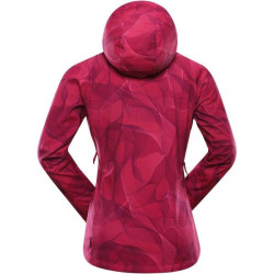 Buy Alpine Pro Hora jacket