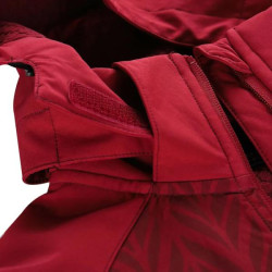 Buy Alpine Pro Hora jacket