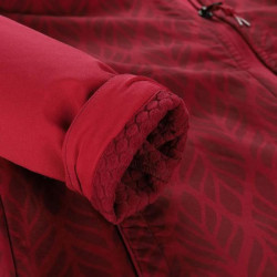 Buy Alpine Pro Hora jacket