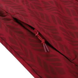 Buy Alpine Pro Hora jacket