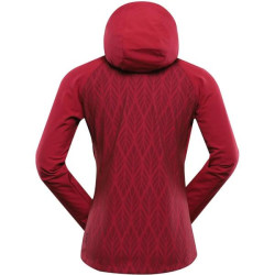 Buy Alpine Pro Hora jacket