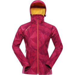 Buy Alpine Pro Hora jacket