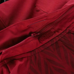 Buy Alpine Pro Hora jacket