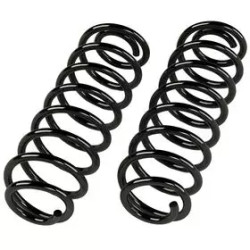 Buy Springs rear lift 3.5 "Teraflex - Jeep Wrangler Jl 2 Doors