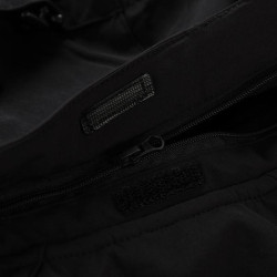 Купить Куртка Alpine Pro Hoor