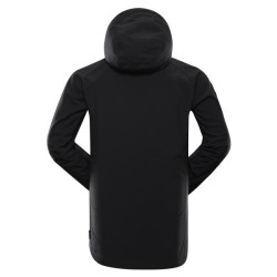 Купить Куртка Alpine Pro Hoor