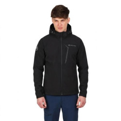Купить Куртка Alpine Pro Hoor