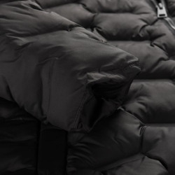 Купить Куртка Alpine Pro Tagor