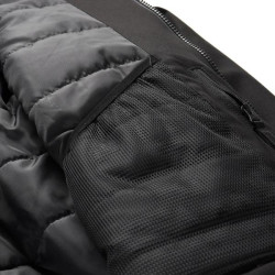 Купить Куртка Alpine Pro Garg