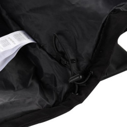 Купить Куртка Alpine Pro Garg