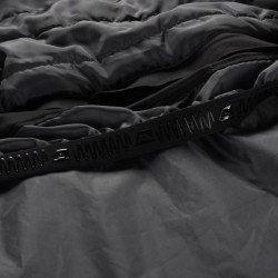 Купить Куртка Alpine Pro Garg