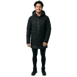 Купить Куртка Alpine Pro Garg