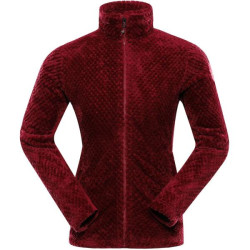 Купить Фліс Alpine Pro Lomma