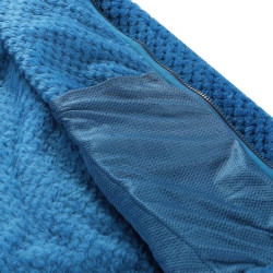 Купить Флісова кофта Alpine Pro Lomm