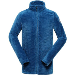 Купить Флісова кофта Alpine Pro Lomm