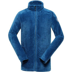 Купить Флісова кофта Alpine Pro Lomm