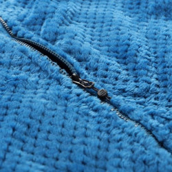 Купить Флісова кофта Alpine Pro Lomm