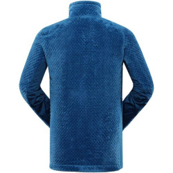 Купить Флісова кофта Alpine Pro Lomm