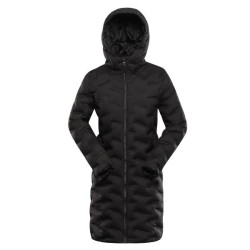 Купить Пальто Alpine Pro Aweda