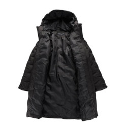 Купить Пальто Alpine Pro Aweda