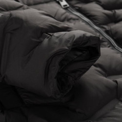 Купить Пальто Alpine Pro Aweda