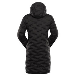 Купить Пальто Alpine Pro Aweda