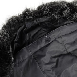 Купить Куртка Alpine Pro Werd