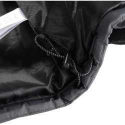 Купить Куртка Alpine Pro Werd