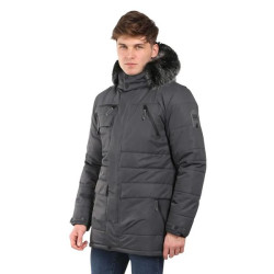 Купить Куртка Alpine Pro Werd