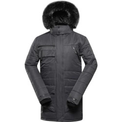 Купить Куртка Alpine Pro Werd