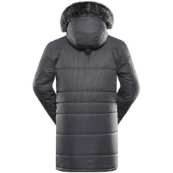 Купить Куртка Alpine Pro Werd