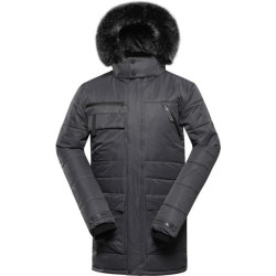 Купить Куртка Alpine Pro Werd