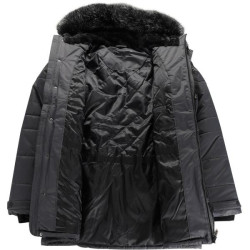 Купить Куртка Alpine Pro Werd