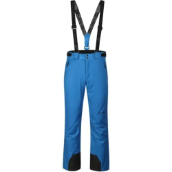 Купить Штани Alpine Pro Edes