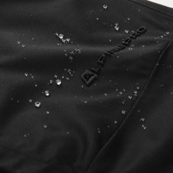 Купити Штани Alpine Pro Edes