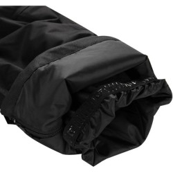 Купити Штани Alpine Pro Edes